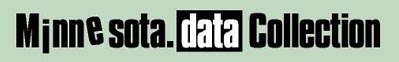 Minnesota.data Collection