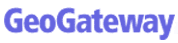 Minnesota GeoGateway