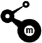 metadata logo