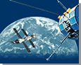 Satellite