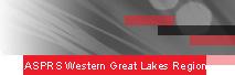 Go to Western Greast Lakes Region Homepage